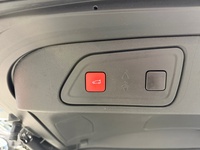 Citroën C5 Aircross vaihtoauto