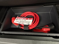 Citroën C5 Aircross vaihtoauto