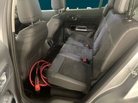 Citroën C5 Aircross vaihtoauto