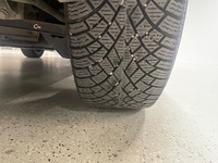 Citroën C5 Aircross vaihtoauto