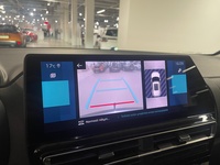 Citroën C5 Aircross vaihtoauto