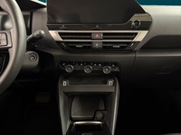 Citroën C4 vaihtoauto