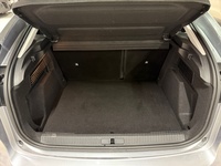 Citroën C4 vaihtoauto