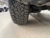 Citroën C4 vaihtoauto