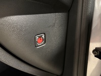 Citroën C4 vaihtoauto