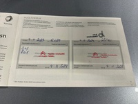 Citroën C4 vaihtoauto