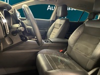 Citroën C5 Aircross vaihtoauto