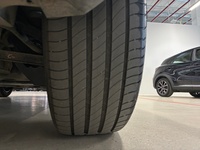 Citroën C5 Aircross vaihtoauto