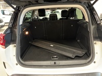 Citroën C5 Aircross vaihtoauto