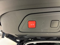 Citroën C5 Aircross vaihtoauto