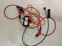 Citroën C5 Aircross vaihtoauto