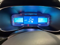 Citroën C5 Aircross vaihtoauto