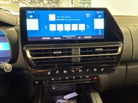 Citroën C5 Aircross vaihtoauto