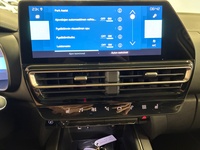 Citroën C5 Aircross vaihtoauto