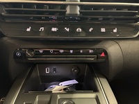 Citroën C5 Aircross vaihtoauto