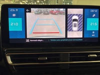 Citroën C5 Aircross vaihtoauto