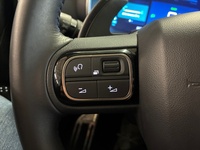 Citroën C5 Aircross vaihtoauto