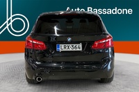 BMW 225 vaihtoauto