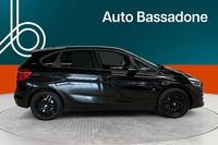 BMW 225 vaihtoauto