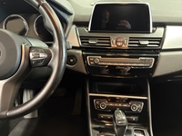 BMW 225 vaihtoauto