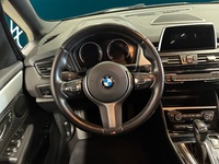 BMW 225 vaihtoauto