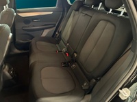 BMW 225 vaihtoauto