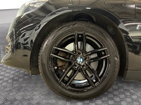 BMW 225 vaihtoauto