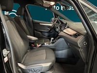 BMW 225 vaihtoauto