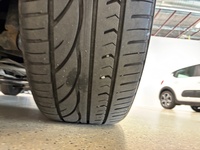 BMW 225 vaihtoauto