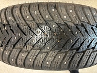BMW 225 vaihtoauto