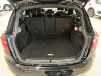 BMW 225 vaihtoauto
