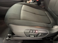 BMW 225 vaihtoauto