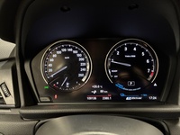 BMW 225 vaihtoauto