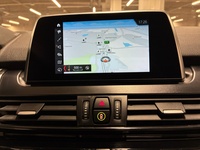 BMW 225 vaihtoauto