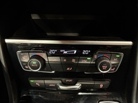 BMW 225 vaihtoauto