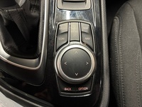 BMW 225 vaihtoauto