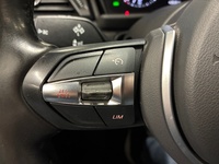 BMW 225 vaihtoauto