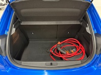 Peugeot e-208 vaihtoauto