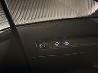 Peugeot e-208 vaihtoauto