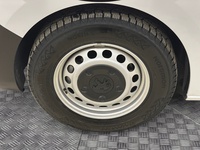 Peugeot e-Expert vaihtoauto