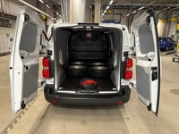 Peugeot e-Expert vaihtoauto