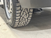 Peugeot e-Expert vaihtoauto