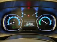 Peugeot e-Expert vaihtoauto