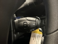 Peugeot e-Expert vaihtoauto