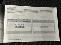 Peugeot e-Expert vaihtoauto