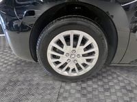 Peugeot e-Expert vaihtoauto