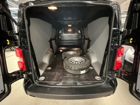 Peugeot e-Expert vaihtoauto