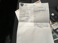 Peugeot e-Expert vaihtoauto