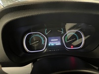 Peugeot e-Expert vaihtoauto