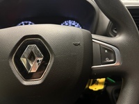 Renault Master vaihtoauto